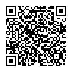 www.桃園廠房出租.tw-QR CODE