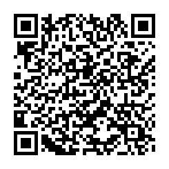 詠騰不動產有限公司((大桃園廠房出租,廠房出售,工業地出租,工業地出售等等相關服務)-QR CODE
