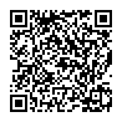 詠騰新莊不動產有限公司-QR CODE