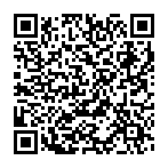詠騰不動產有限公司-QR CODE