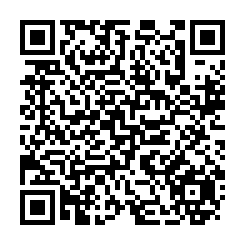 詠騰不動產有限公司-QR CODE