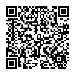 尊信不動產經紀有限公司-QR CODE