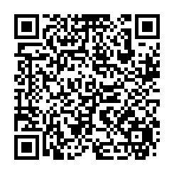 桃園廠房倉庫租賃網-QR CODE