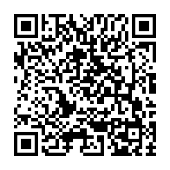 詠騰新莊不動產有限公司-QR CODE