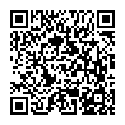 詠騰不動產有限公司-QR CODE