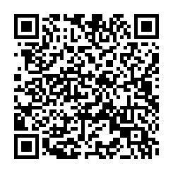 詠騰不動產-QR CODE