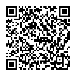 詠騰不動產有限公司((大桃園廠房出租,廠房出售,工業地出租,工業地出售等等相關服務)-QR CODE