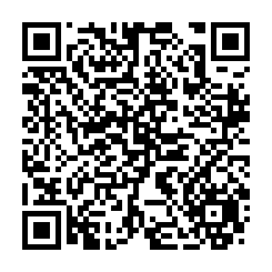 詠騰不動產有限公司-QR CODE