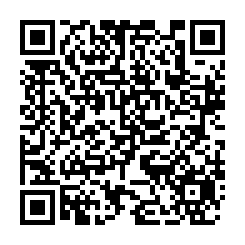 詠騰不動產有限公司-QR CODE
