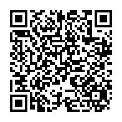 www.桃園廠房出租.tw-QR CODE