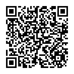 昱達工商地產股份有限公司-QR CODE