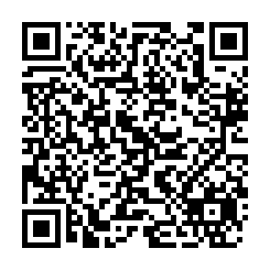 詠騰不動產有限公司-QR CODE