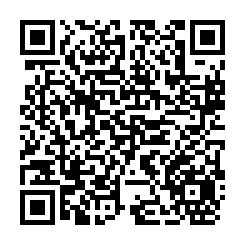 詠騰不動產有限公司-QR CODE