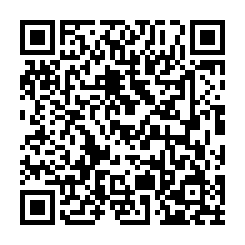 詠騰不動產有限公司-蔡經理-QR CODE