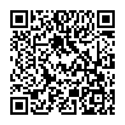 詠騰不動產有限公司-QR CODE