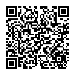 www.桃園廠房出租.tw-QR CODE