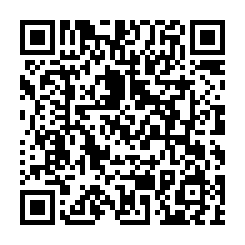 詠騰不動產有限公司-QR CODE