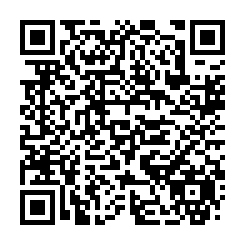詠騰不動產有限公司-QR CODE