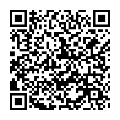 太平洋房屋詠騰工商團隊(專營廠房出售/出租,工業地出售/出租等等相關服務)-QR CODE