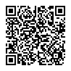 越豐不動產開發有限公司-QR CODE