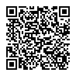 詠騰不動產有限公司-QR CODE