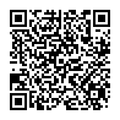 尊信不動產經紀有限公司  經紀人證號:103年新北經字第002900號-QR CODE