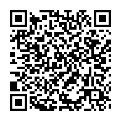 詠騰不動產有限公司-QR CODE