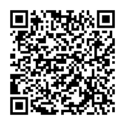 昱達工商地產股份有限公司-QR CODE
