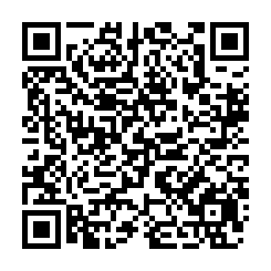 詠騰不動產有限公司-QR CODE