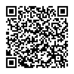 詠騰土地開發有限公司-QR CODE