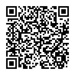 昱達工商地產股份有限公司-QR CODE