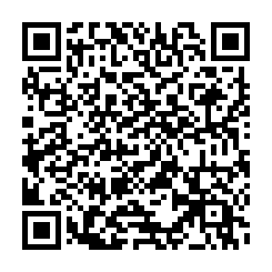 詠騰不動產有限公司(大桃園廠房出租,廠房出售,工業地出租,工業地出售等等相關服務)-QR CODE