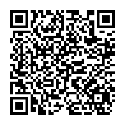 詠勝不動產有限公司-QR CODE