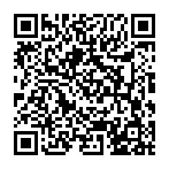 詠騰不動產有限公司-QR CODE