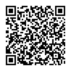 詠騰不動產有限公司-QR CODE
