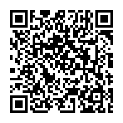 123廠房租售網-QR CODE