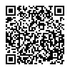 詠騰新莊不動產有限公司-QR CODE