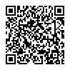 詠騰不動產有限公司-QR CODE