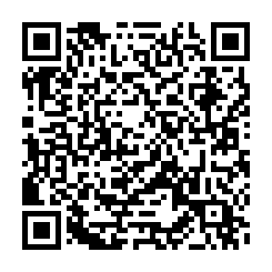 詠騰新莊不動產有限公司-QR CODE