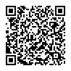 詠騰新莊不動產有限公司-QR CODE