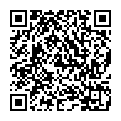 詠騰新莊不動產有限公司-QR CODE