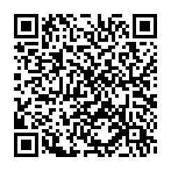 詠騰新莊不動產有限公司-QR CODE