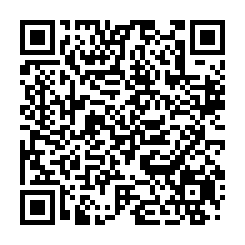 詠騰不動產有限公司-QR CODE