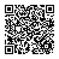 www.新北桃園工業地廠房.tw-QR CODE