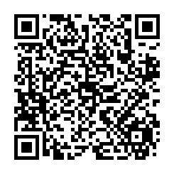 詠騰不動產有限公司-QR CODE