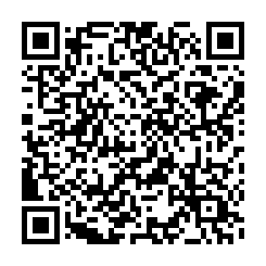 詠騰不動產有限公司(大桃園廠房出租,廠房出售,工業地出租,工業地出售等等相關服務)-QR CODE