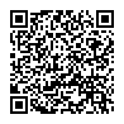 太平洋房屋詠騰工商團隊(專營廠房出售/出租,工業地出售/出租等等相關服務)-QR CODE