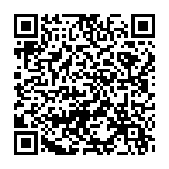 詠騰不動產有限公司-QR CODE