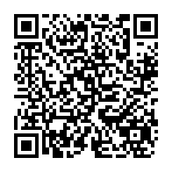 詠騰不動產有限公司-QR CODE