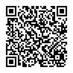 詠騰不動產有限公司-QR CODE